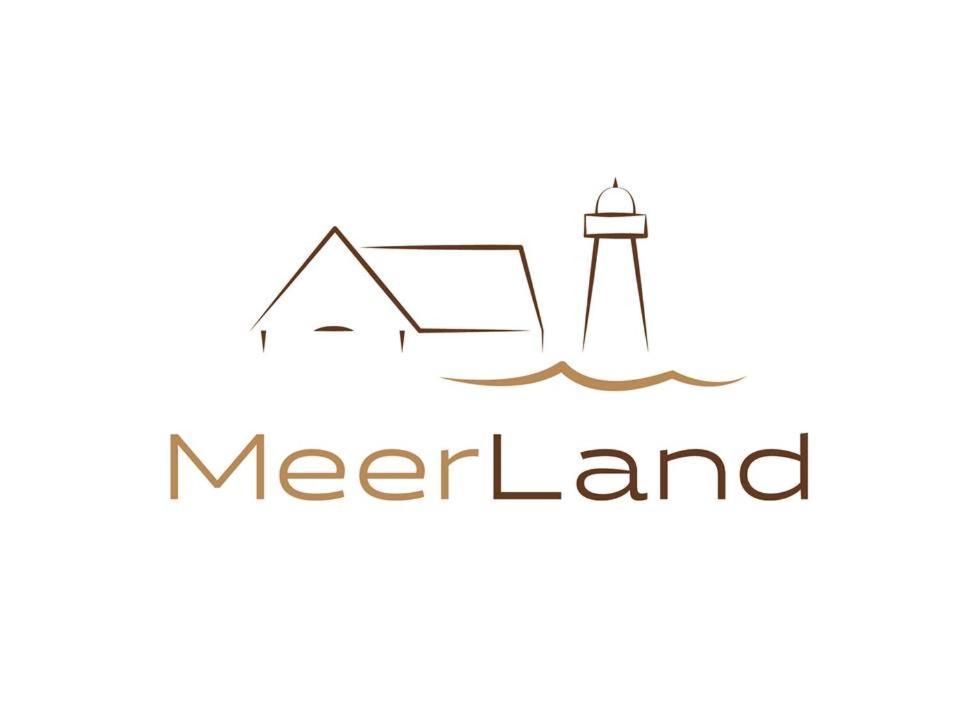 Meerland