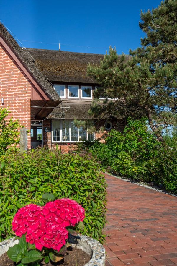 Meerland Hotel