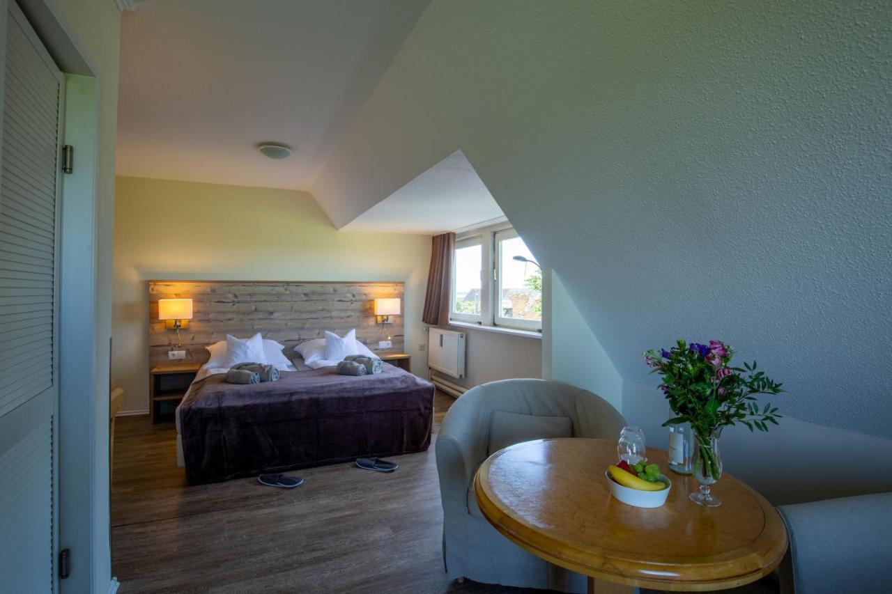 Meerland 3*