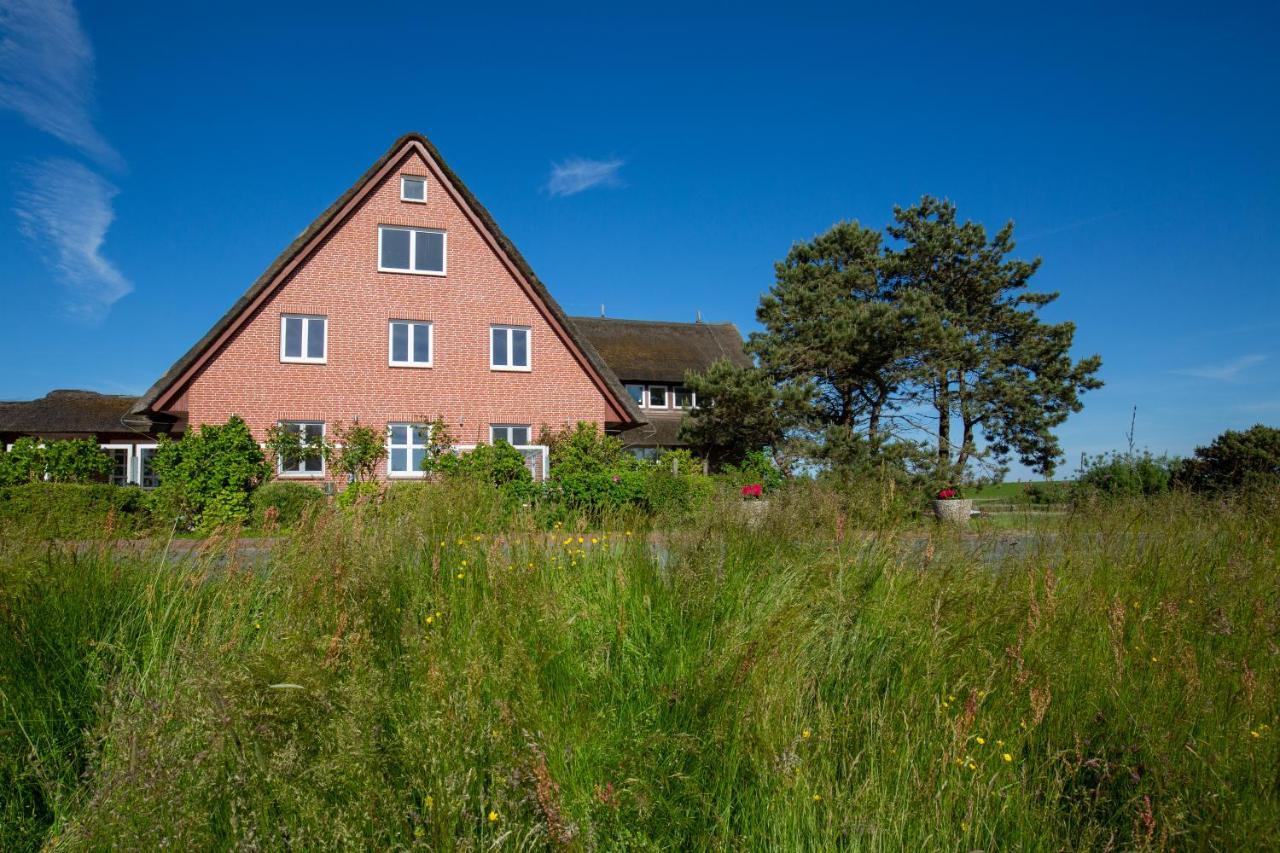 Meerland 3*