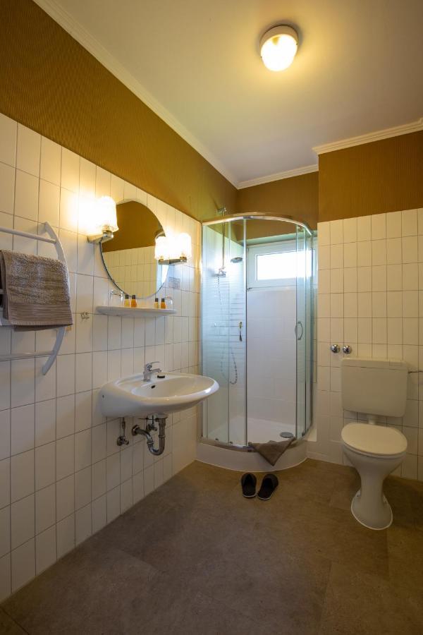 Meerland Hotel