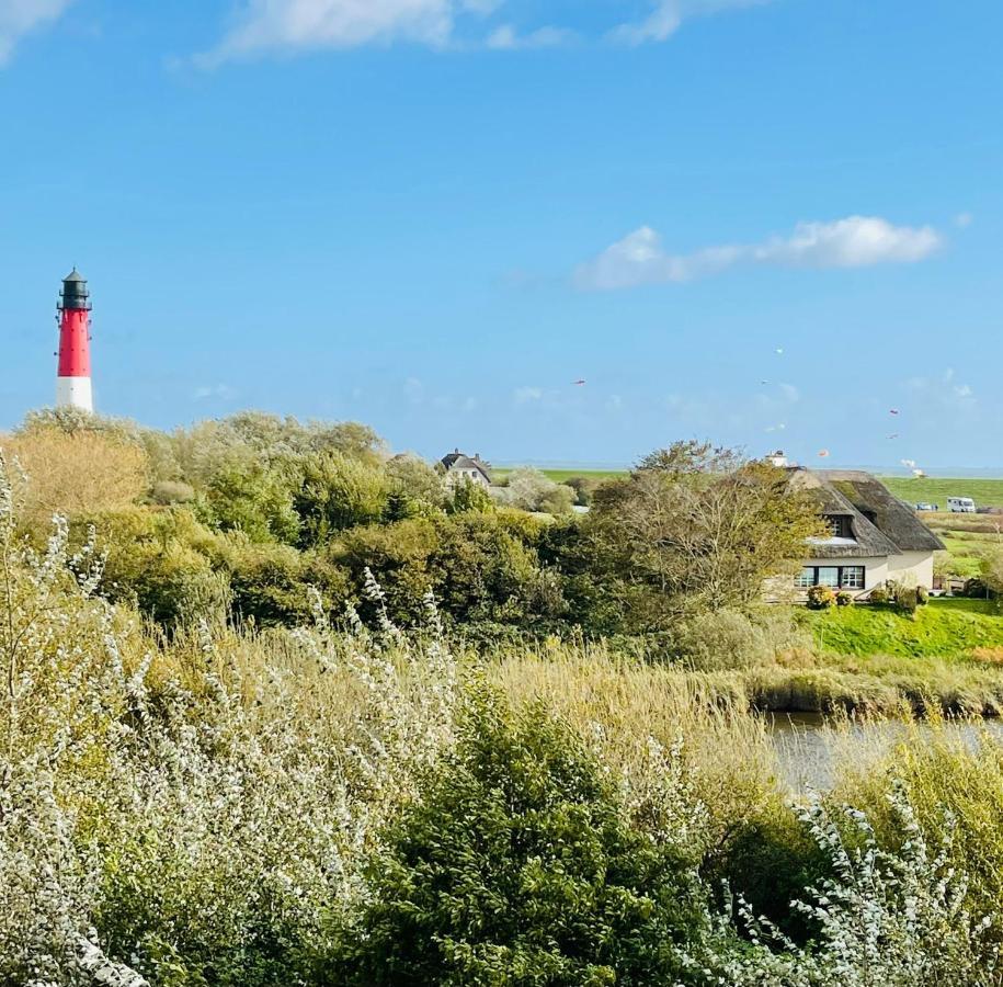 Meerland 3* Pellworm